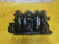 Коллектор впускной, RENAULT, SYMBOL, LB, K7JA700, 2008, 8200647804