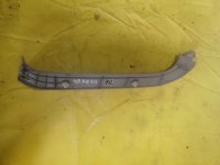 Накладка двери багажника, TOYOTA, COROLLA SPASIO, AE111, 4A-FE, 1998, R, R, 64893-13010