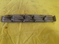 Пластик салона, HONDA, ODYSSEY, RA6, F23A, 2001, F, R, 4111472-S3N0-J101