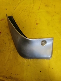 Брызговик, TOYOTA, KLUGER, ACU25, 2AZ-FE, 2002, R, L, 76626-48020
