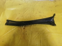 Решетка под дворники, TOYOTA, CAMRY PROMINENT, VZV31, 4VZ-FE, 1990, R, 55782-32060
