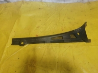 Решетка под дворники, BMW, 3-SERIES, E36, M43, 1995, L, 5171-1.960.843.0