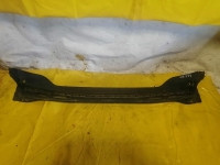 Решетка под дворники, HONDA, ODYSSEY, RA6, F23A, 2001, 74200-S3N-00