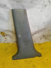 Накладка на стойку, TOYOTA, VISTA, SV50, 3S-FSE, 1998, L, низ, 62414-32100