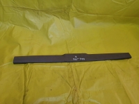 Обшивка двери багажника, HONDA, ODYSSEY, RA6, F23A, 2001, 84433-S3N-0030