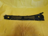 Решетка под дворники, TOYOTA, CAMRY PROMINENT, VZV31, 4VZ-FE, 1990, L, 55781-32050