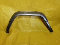 Накладка на крыло, JEEP, CHEROKEE, XJ, 4L, 1993, R, L, 8955-000-235