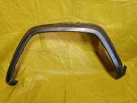 Накладка на крыло, JEEP, CHEROKEE, XJ, 4L, 1993, F, R, 8955000230