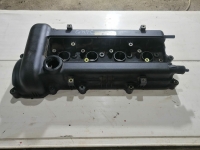 Клапанная крышка, HYUNDAI, ELANTRA, HD, G4FC, 2007