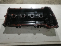 Клапанная крышка, HYUNDAI, ELANTRA, HD, G4FC, 2007