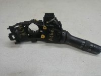 Подрулевой переключатель света, TOYOTA, CAMRY, ACV40, 2AZ-FE, 2008