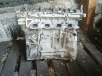 Поршень с шатуном, NISSAN, PRIMERA CAMINO, WP11, SR18DE, 1998