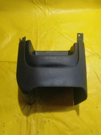 Центральная консоль, NISSAN, CUBE, Z10, CGA3DE, 1999, 68930-2U000