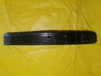 Накладка на порог внутренняя, TOYOTA, VISTA, SV50, 3S-FSE, 1998, R, L, 67916-32040