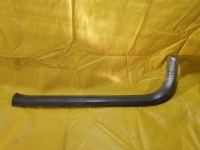 Накладка на порог внутренняя, TOYOTA, VISTA, SV50, 3S-FSE, 1998, F, L, 67914-33040
