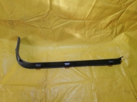 Накладка на порог внутренняя, TOYOTA, VISTA, SV50, 3S-FSE, 1998, F, L, 67914-33040
