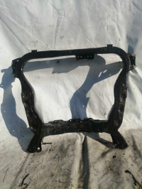 Балка под двс, FORD, CONTOUR, 1995