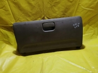 Бардачок, HONDA, ODYSSEY, RA6, F23A, 2001, верх, 77500-S3N-ZZ00