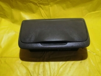 Бардачок, NISSAN, MAXIMA, A33, VQ20DE, 2003