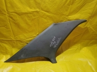 Накладка на стойку, TOYOTA, VISTA, SV50, 3S-FSE, 1998, R, L, верх, 62480-32300