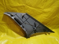 Накладка на стойку, TOYOTA, VISTA, SV50, 3S-FSE, 1998, R, L, верх, 62480-32300