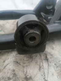 Балка  задняя, KIA, SPORTAGE, KM