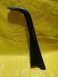 Уголок двери внутренний, FORD, C-MAX, C214, 2006, R, R, 3M51-R254K05