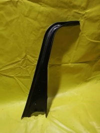 Уголок двери внутренний, FORD, C-MAX, C214, 2006, R, R, 3M51-R254K05