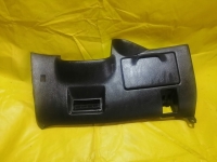 Консоль под рулевую колонку, TOYOTA, COROLLA, AE100, 5A-FE, 1993, 55045-12150