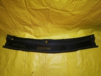 Решетка под дворники, TOYOTA, KLUGER, ACU25, 2AZ-FE, 2002, 55781-48040