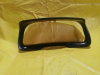 Консоль  приборов, TOYOTA, COROLLA, AE100, 5A-FE, 1993, 55411-12870