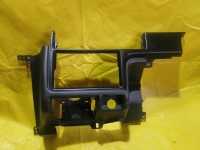 Консоль магнитолы, TOYOTA, HILUX SURF, LN130, 2L-TE, 1995, 55413-89103