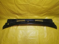 Решетка под дворники, KIA, SPORTAGE, JA, FE, 1996, 0K01850735