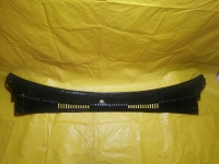 Решетка под дворники, KIA, SPORTAGE, JA, FE, 1996, 0K01850735