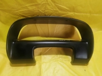 Консоль  приборов, NISSAN, PRIMERA, HNP10, SR20DE, 1994, 68240-50J00