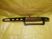 Консоль  приборов, TOYOTA, LITE ACE NOAH, CR51, 2C-T, 1997, 55404-28110