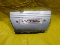 Декоративная крышка двигателя, HONDA, ACCORD, CL7, K24, 2005, 17124-RBB-J0
