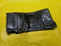 Защита двигателя, TOYOTA, OPA, ZCT10, 1ZZ-FE, 2000, F, L, 53736-32060