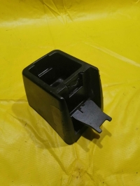 Подстаканник, NISSAN, CUBE, Z10, CGA3DE, 1999, 96911-2U000