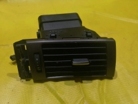 Дефлектор воздуховода, AUDI, A6, C5, ALF, 1998, F, R, 4B1820902