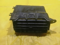 Дефлектор воздуховода, TOYOTA, HIACE, RZH102V, 1RZ-E, 2002, F, R, 55670-95J02