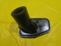 Кожух рулевой колонки, TOYOTA, RAV 4, ACA20, 1AZ-FSE, 2000, 45292-42030