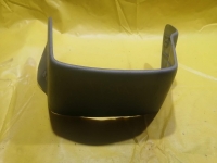Накладка центральной панели, TOYOTA, VISTA, SV50, 3S-FSE, 1998, 55434-32070