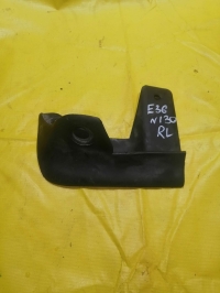 Брызговик, BMW, 3-SERIES, E36, M43, 1995, R, L