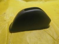 Кожух ручника, TOYOTA, IPSUM, SXM10, 3S-FE, 1996, 58904-44010