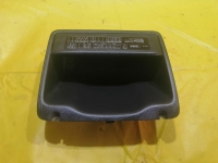 Бардачок, HONDA, LOGO, GA3, D13B, 1998