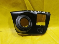 Пластик салона, TOYOTA, CAMRY PROMINENT, VZV31, 4VZ-FE, 1990, 55407-32030