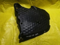 Защита днища кузова, VOLKSWAGEN, JETTA, 1K2, BSE, 2010, R, R, 1K5825215