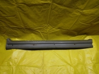 Накладка на порог внутренняя, TOYOTA, MASTER ACE SURF, CR21, 2C-T, 1989, 62517-87002