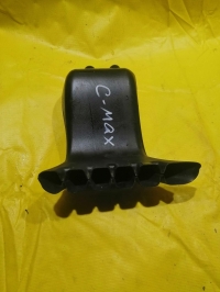 Воздуховод, FORD, C-MAX, C214, 2006, 3M51-18D236-AD